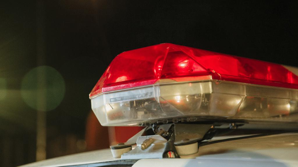 Desafios e considerações para brasileiros