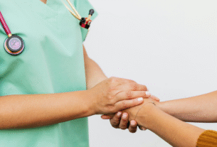 Sistema de Saúde dos EUA