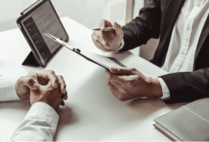 Exemplos de Entrevista