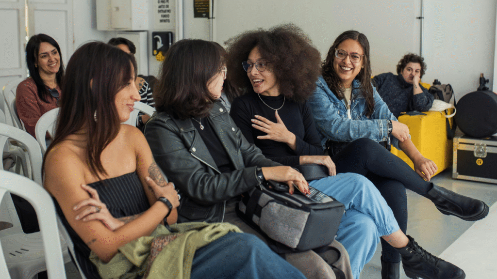 Para que serve o Seguro Social nos EUA?