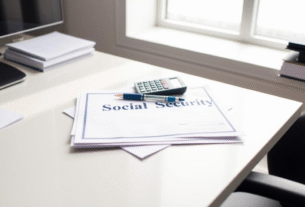 Social Security