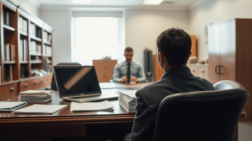 Como solicitar o Social Security Number