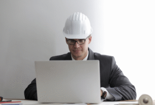 Áreas de Trabalho em Alta