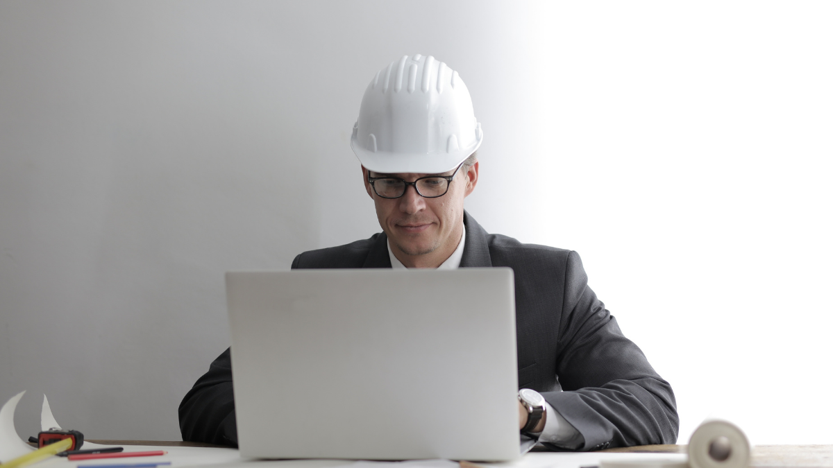 Áreas de Trabalho em Alta