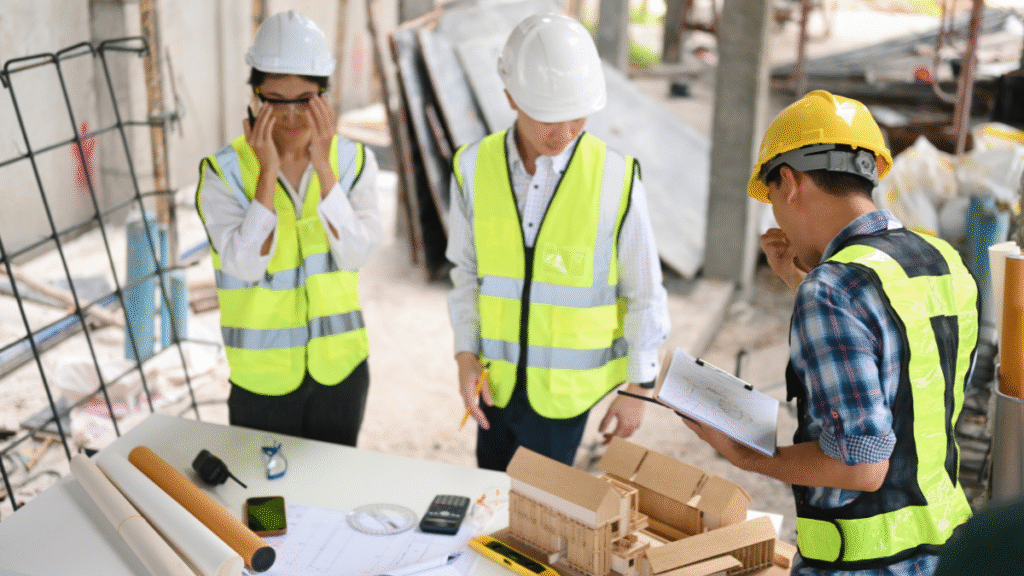 Gestão e Planejamento