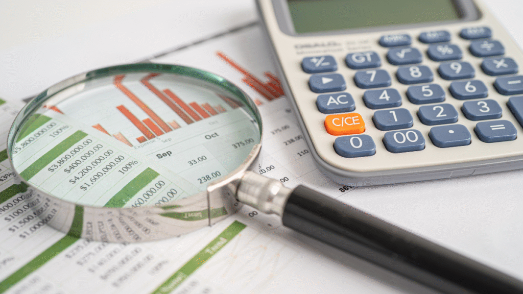 Gerenciando Recursos