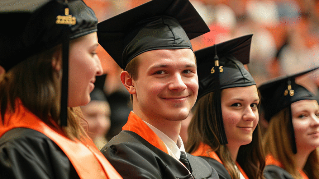 Aumentar suas chances de aprovação