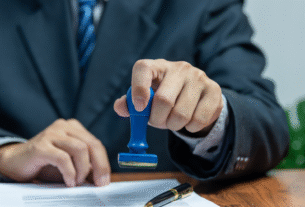 Visto para os Estados Unidos