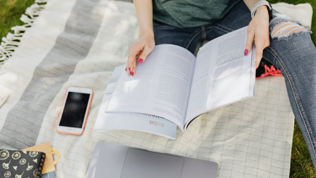 Dicas extras para aumentar suas chances