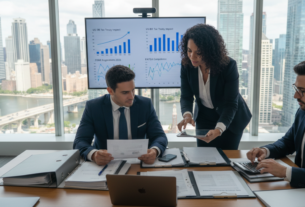 Impostos nos EUA para brasileiros