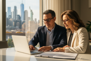 receber aposentadoria do INSS nos EUA