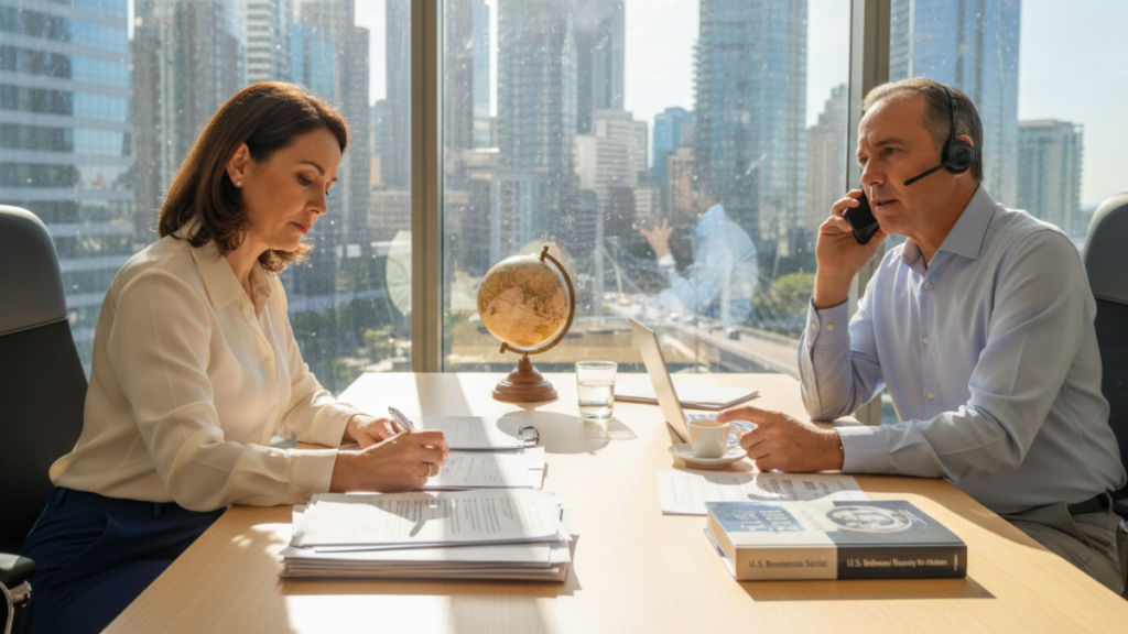 manter a aposentadoria brasileira ativa 
