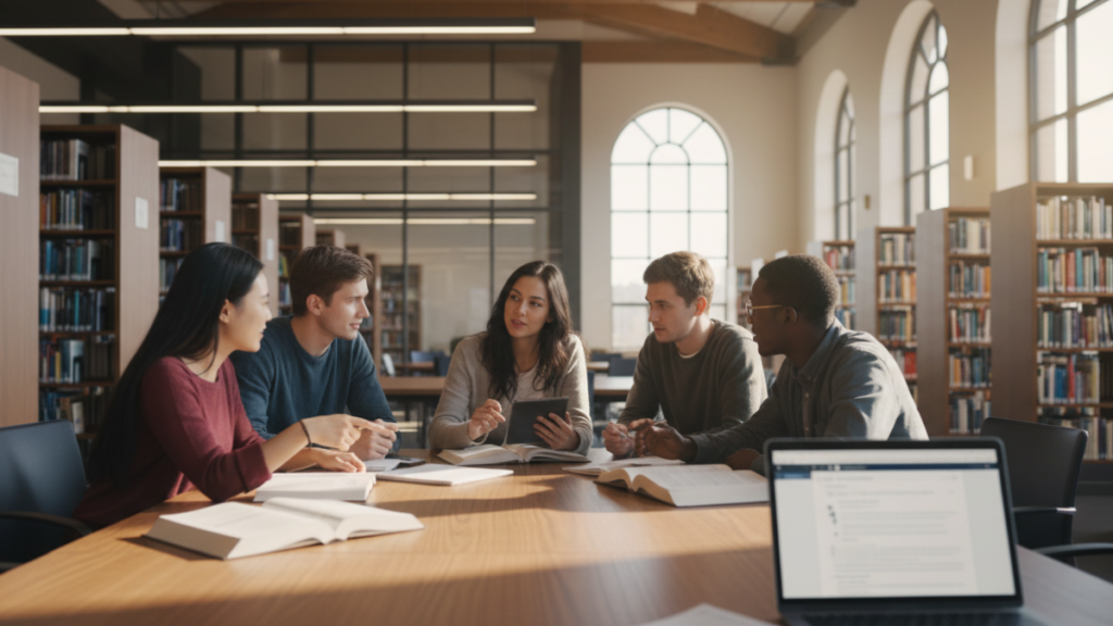 Quanto custa estudar nos EUA