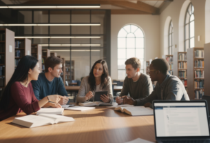 Quanto custa estudar nos EUA