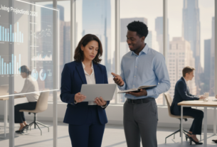 Custo de Vida nos EUA